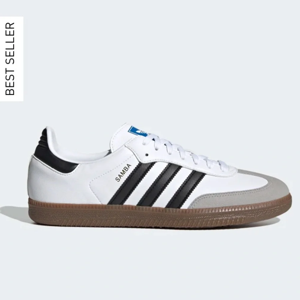 adidas gazelle silver green womens Adidas Pharrell Williams Superstar Primeknit S42931 – Kick Theory main image 1